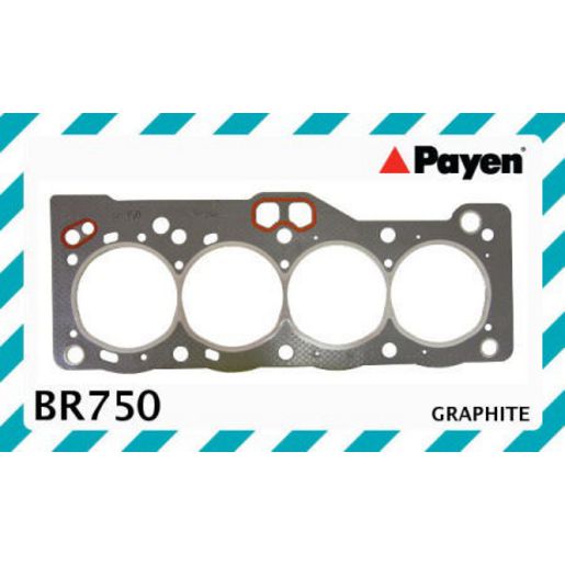 Payen Head Gasket BR750