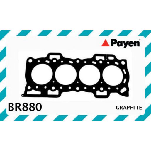 Payen Head Gasket BR880