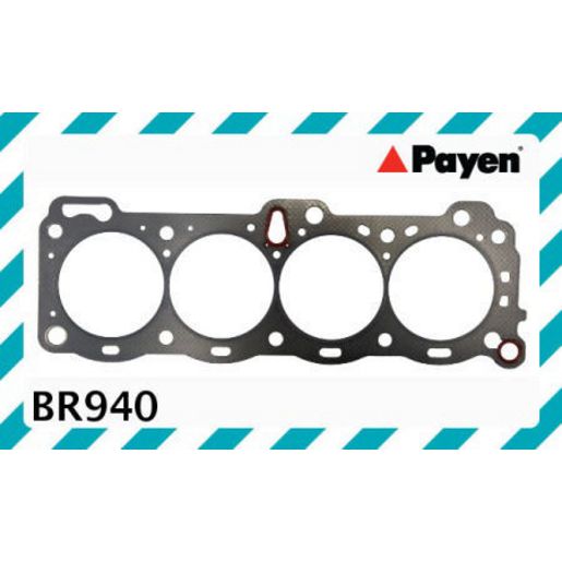 Payen Head Gasket BR940