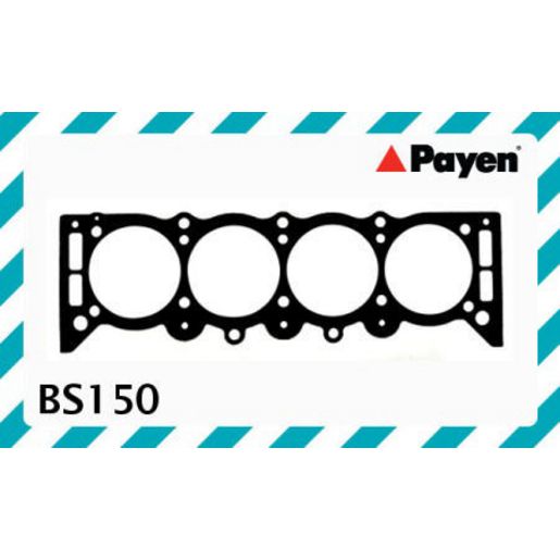 Payen Head Gasket BS150