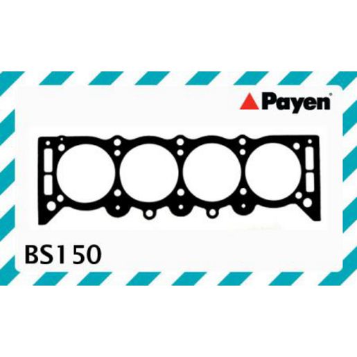 Payen Head Gasket BS150
