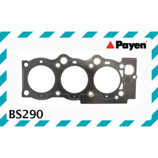 Payen Head Gasket BS290