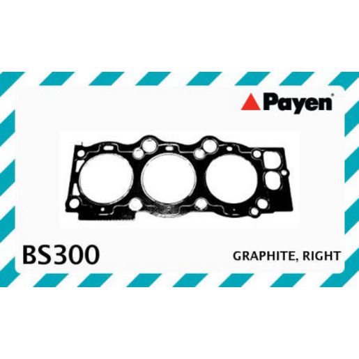 Payen Head Gasket BS300