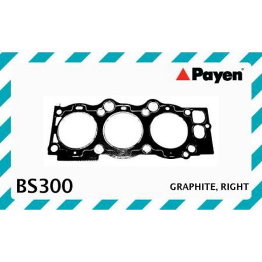 Payen Head Gasket BS300