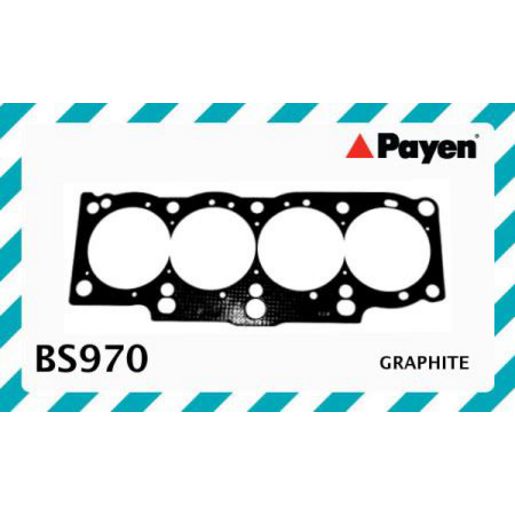 Payen Head Gasket BS970