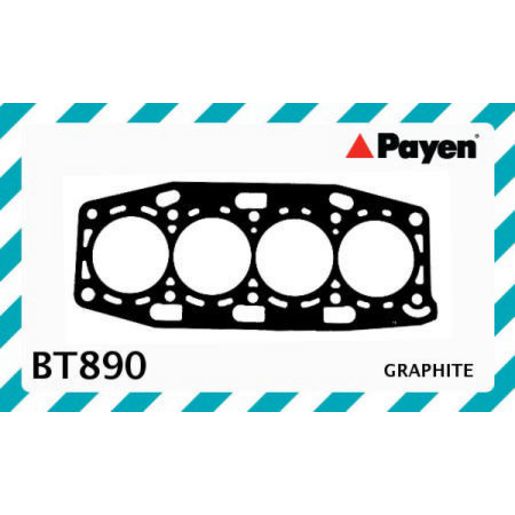 Payen Head Gasket BT890