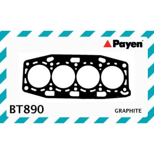 Payen Head Gasket BT890