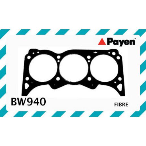 Payen Head Gasket BW940