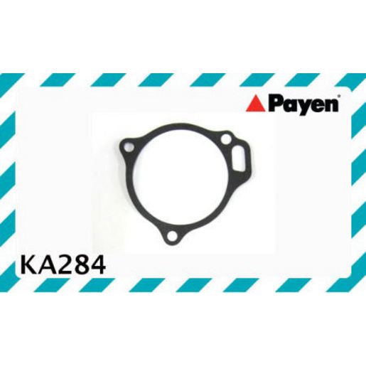 Permaseal Water Pump Gasket KA284