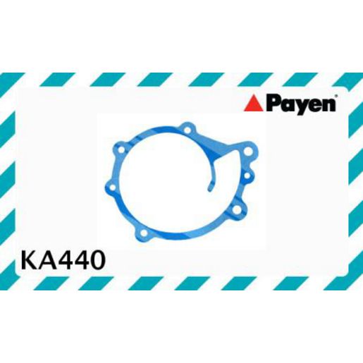 Permaseal Water Pump Gasket KA440