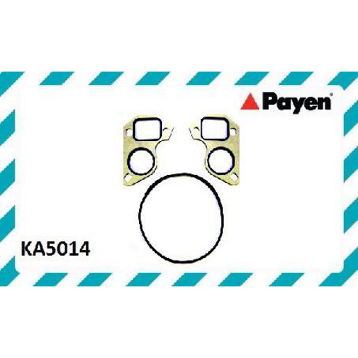 Payen Water Pump Gasket KA5014
