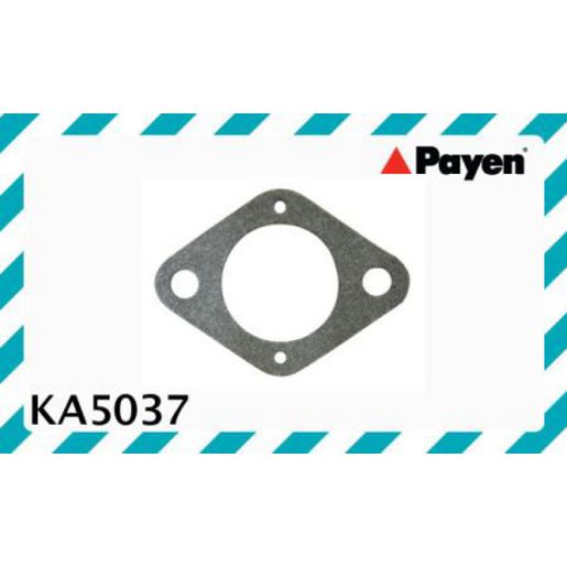Payen Thermostat Housing Gasket KA5037