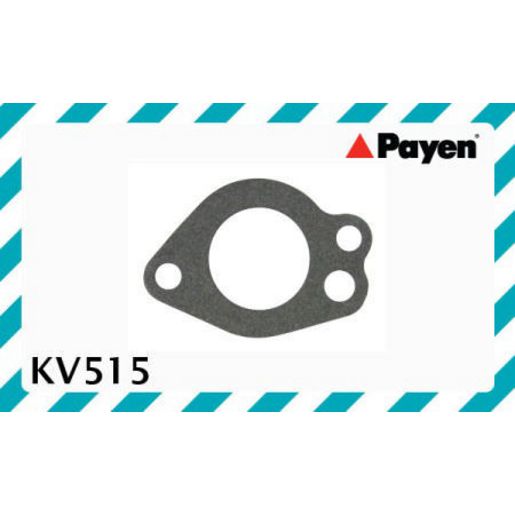 Payen Thermostat Housing Gasket KV515