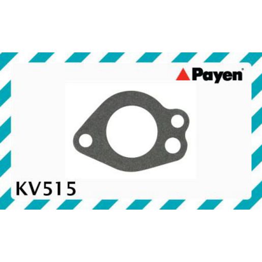 Payen Thermostat Housing Gasket KV515