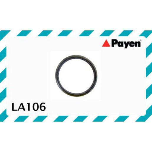 Permaseal Water Outlet Gasket LA106