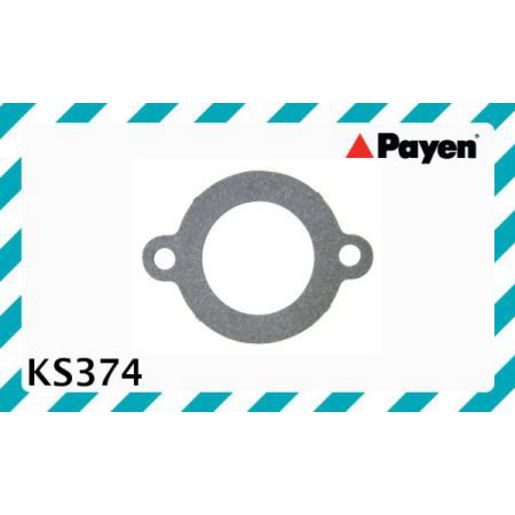 Payen Water Outlet Gasket KS374