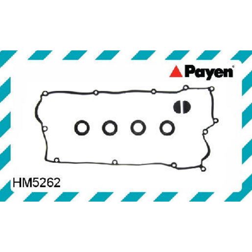 Payen Valve Cover Gasket HM5262