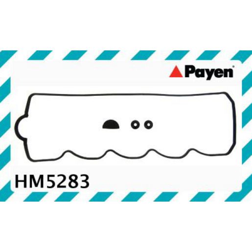 Payen Valve Cover Gasket HM5283