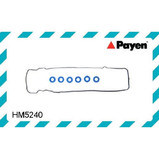 Payen Valve Cover Gasket HM5240