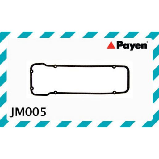 Payen Valve Cover Gasket JM005