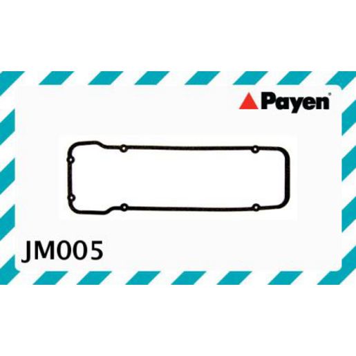 Payen Valve Cover Gasket JM005