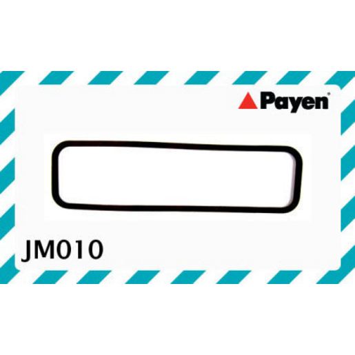 Payen Valve Cover Gasket JM010