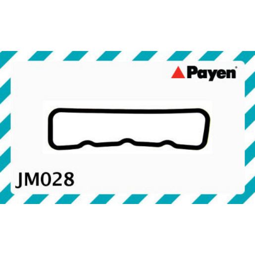 Payen Valve Cover Gasket JM028