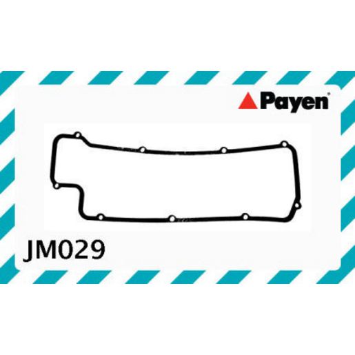 Payen Valve Cover Gasket JM029