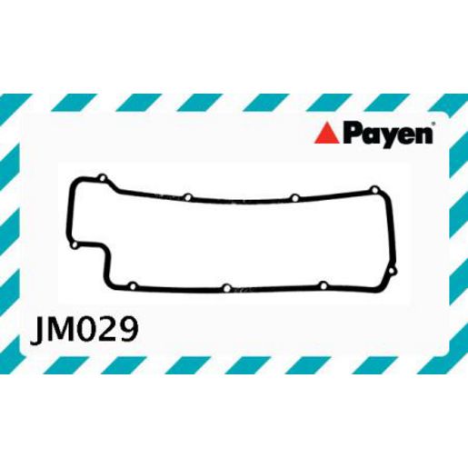 Payen Valve Cover Gasket JM029