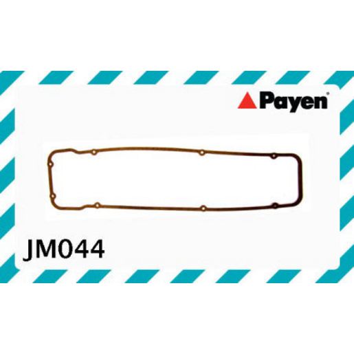 Payen Valve Cover Gasket JM044