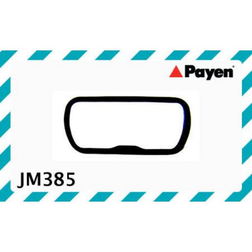 Payen Valve Cover Gasket JM385