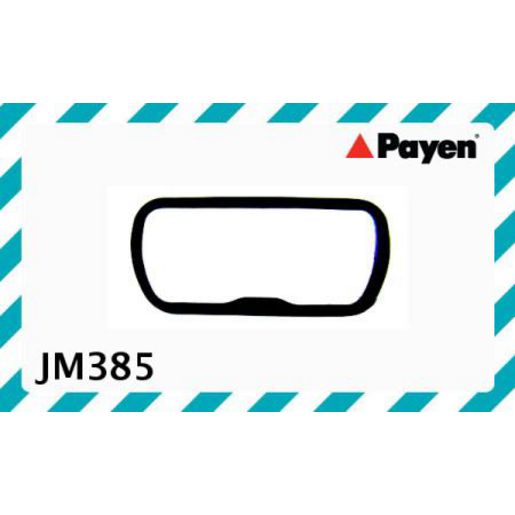 Payen Valve Cover Gasket JM385