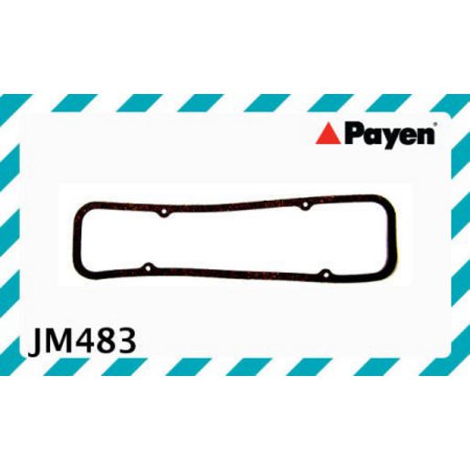 Payen Valve Cover Gasket JM483