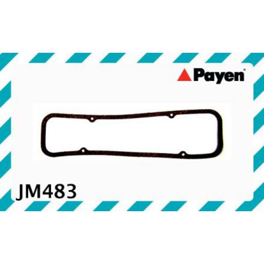 Payen Valve Cover Gasket JM483