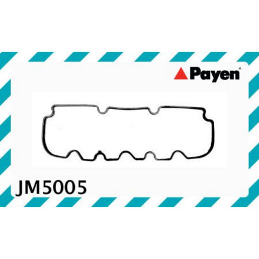 Payen Valve Cover Gasket JM5005