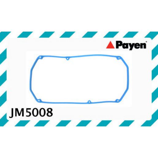 Payen Valve Cover Gasket JM5008