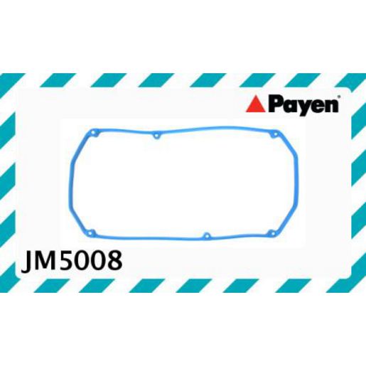 Payen Valve Cover Gasket JM5008