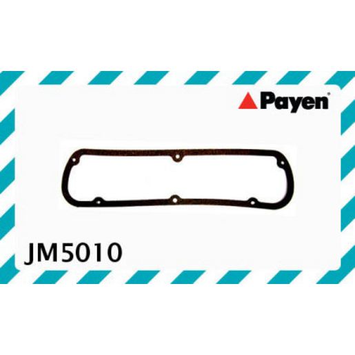 Payen Valve Cover Gasket JM5010