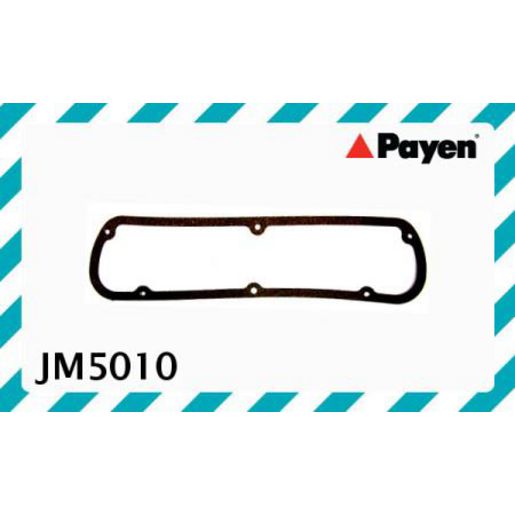 Payen Valve Cover Gasket JM5010
