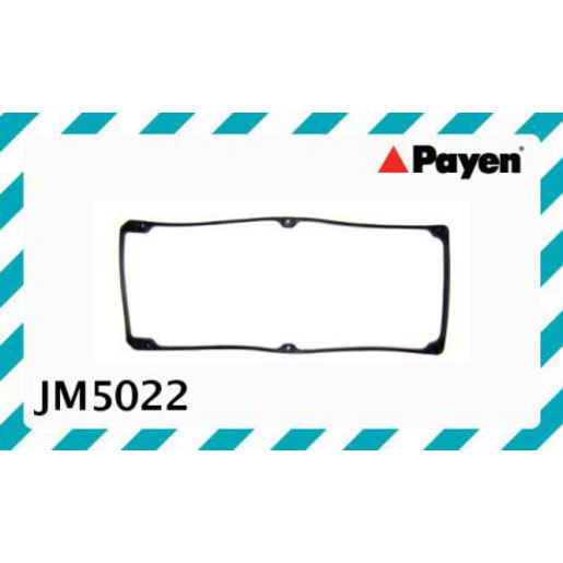 Payen Valve Cover Gasket JM5022
