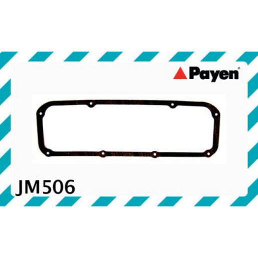 Payen Valve Cover Gasket JM506