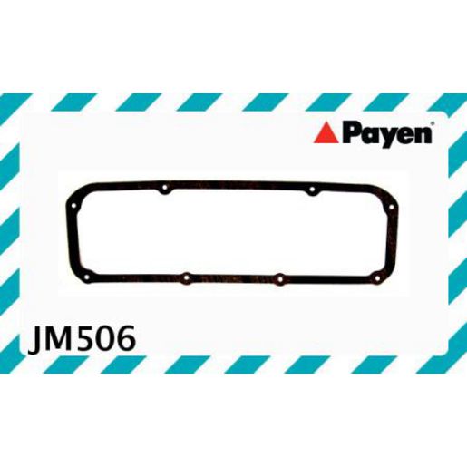Payen Valve Cover Gasket JM506