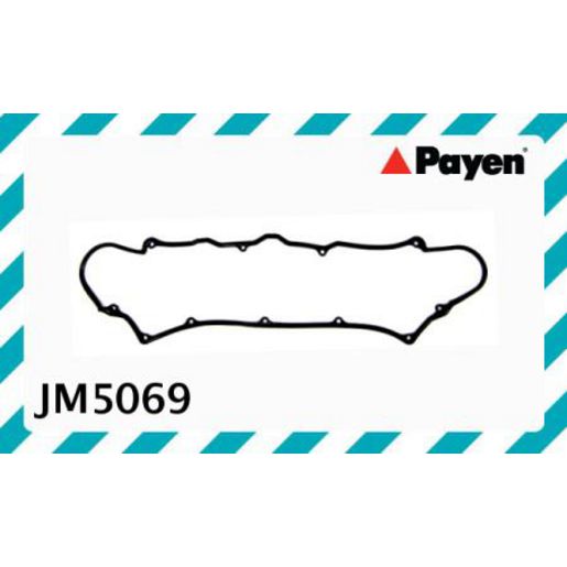 Payen Valve Cover Gasket JM5069