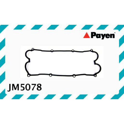 Payen Rocker Cover Gasket JM5078