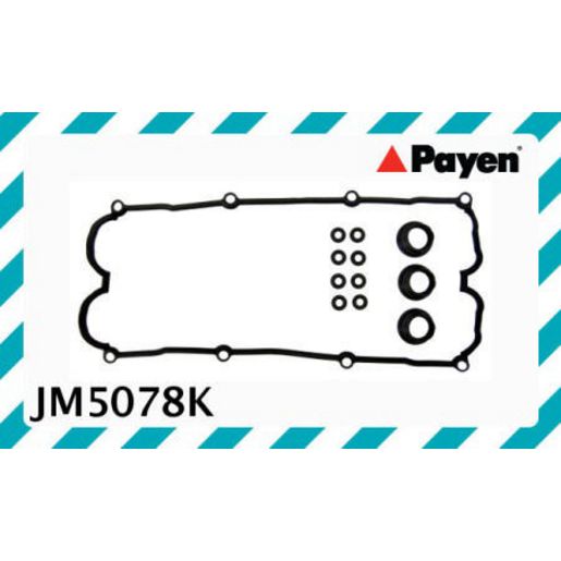 Payen Valve Cover Gasket JM5078K