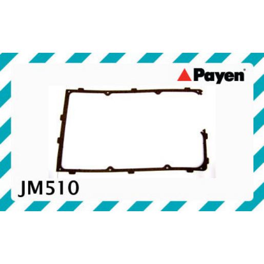 Payen Valve Cover Gasket JM510