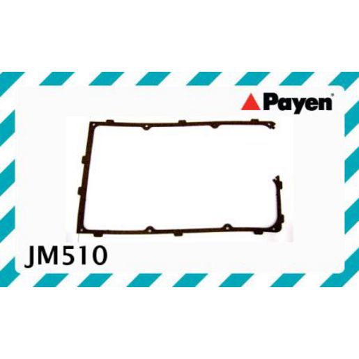 Payen Valve Cover Gasket JM510