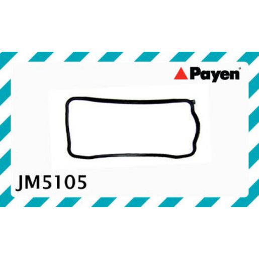 Payen Valve Cover Gasket JM5105