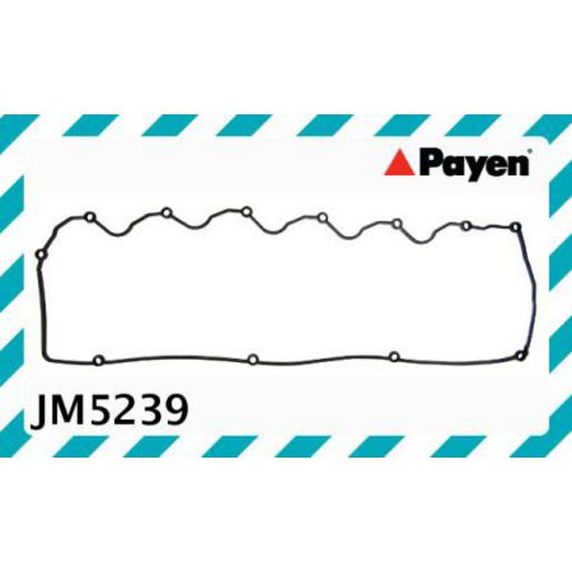 Payen Valve Cover Gasket JM5239