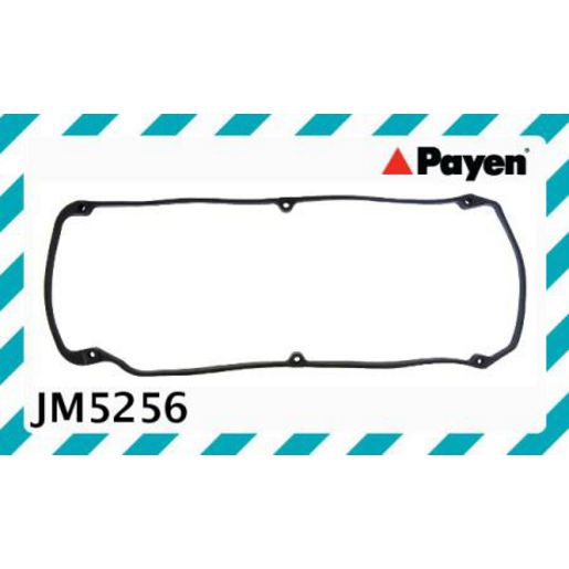 Payen Valve Cover Gasket JM5256